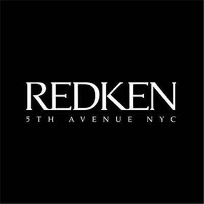 Redken logo