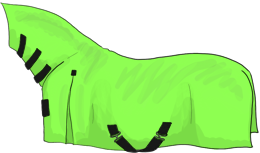 toppaloimi09.png