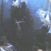 The-Cobweb-Cance-1908