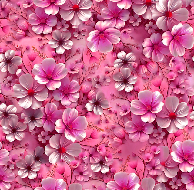 1e22fcbcf691dcfbbc8a3b7bac883f81.png