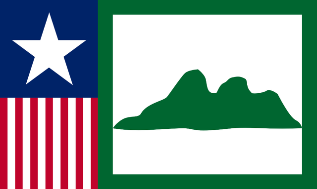 Grand Cape Mount County.png