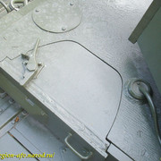 DSC01163