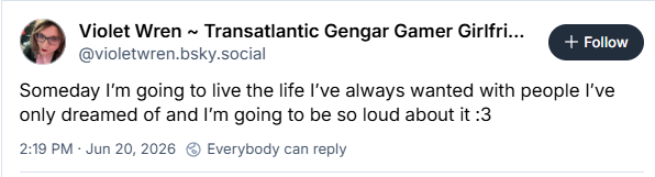 [Image: image.png]