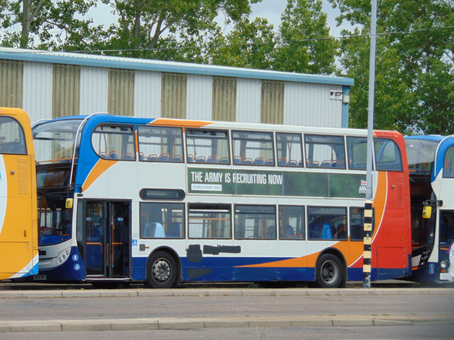 DSC07265