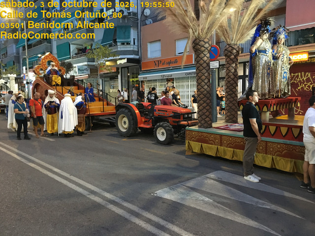 TC 01566.jpg