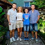 pic-40