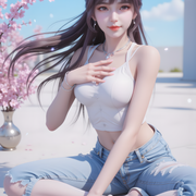 (14)