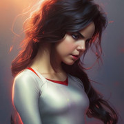 d0a7-RSu-K7-EJIX2-PW9v-To-4-eepu8