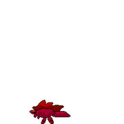 DLCSprites436