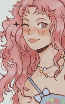 New Project (92).png