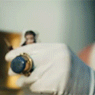 23.gif