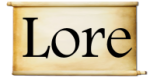 Lore-Sig.png