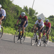 IMG-0363