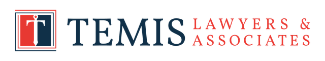 Logo-Horizontal