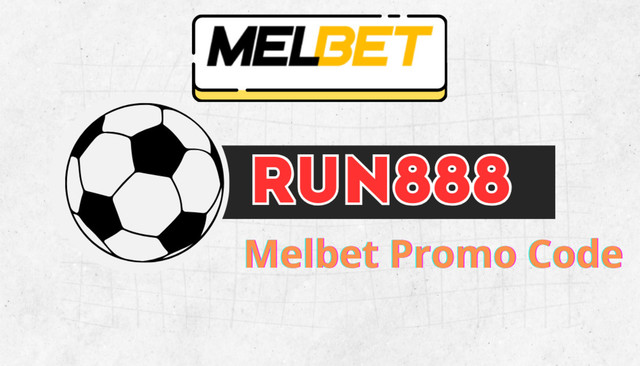 melbet promo code (5).jpg