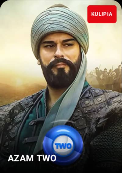 TweveStream - Movies & Games