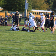 IMG-4216