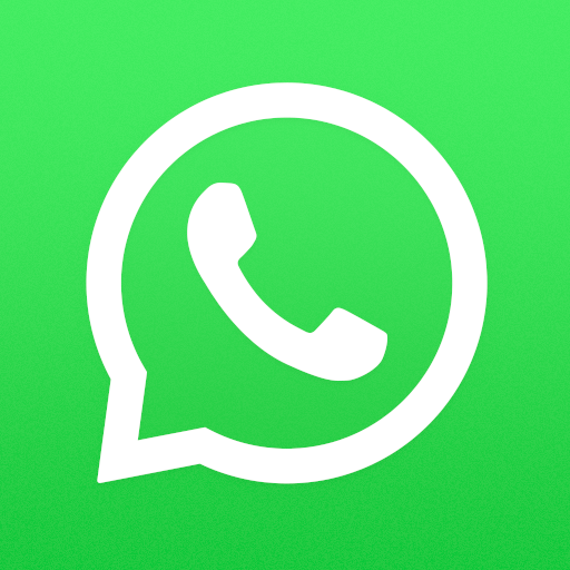 WhatsApp TV