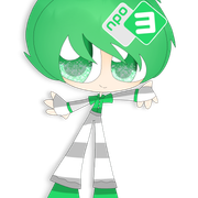NPO 3