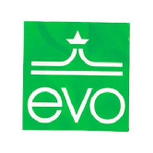 evo logo