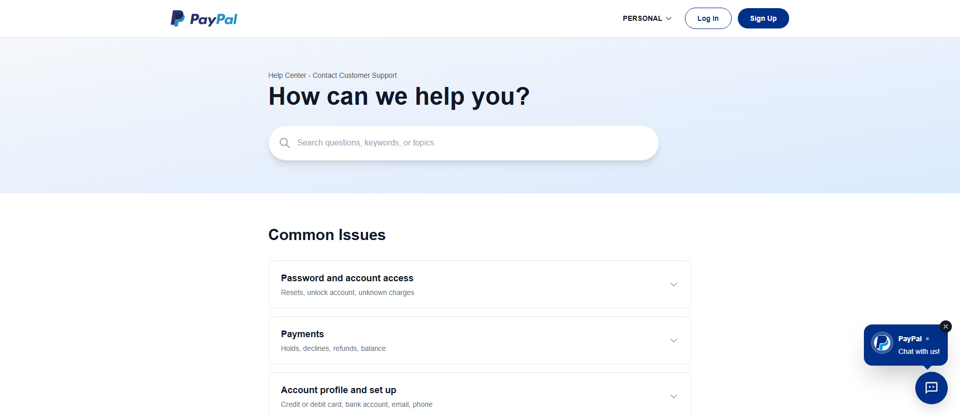 Forensic screenshot of helpry.jp showing the phishing page layout