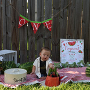 IMG-4958