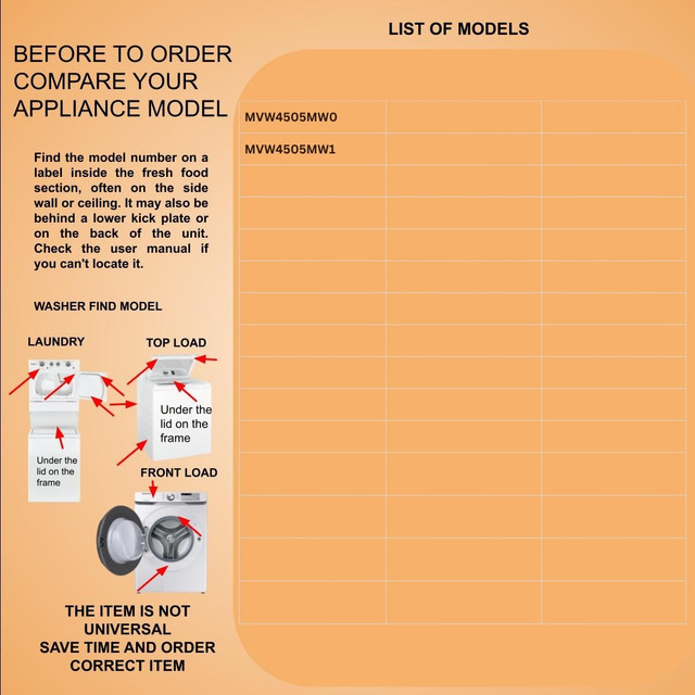 Washer Model Image.jpg