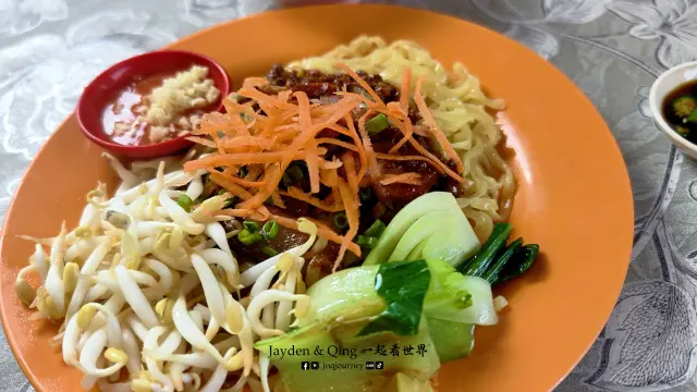浓乡美食轩8.webp