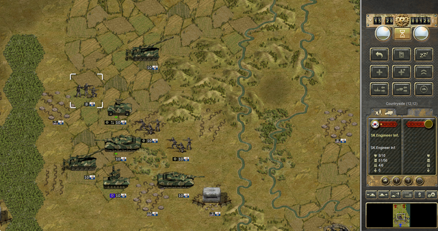 Screenshot 2.png