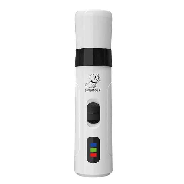 Untitled design (18).png