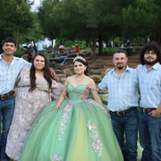 IMG-7147