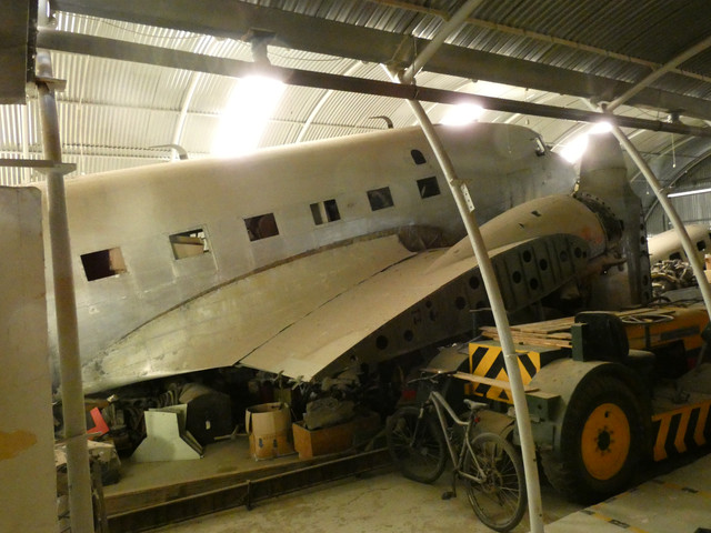 P1060607-Copy.jpg