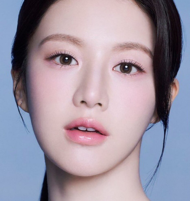 image-8727871