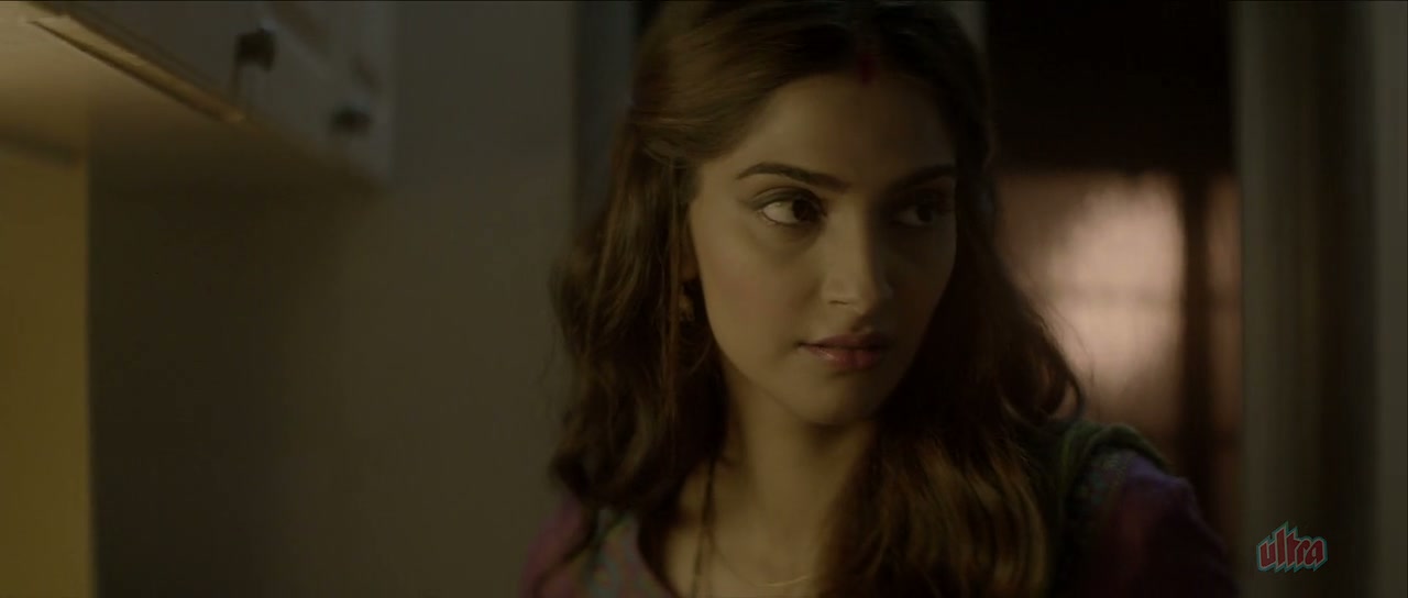 Neerja Screenshot