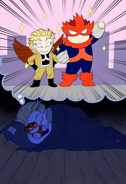 Hawks-kid-by-Carmine-Ink.jpg