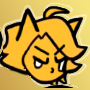 pawsy.png