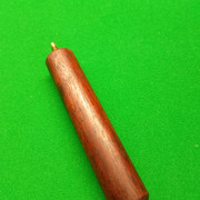 paduak MB02