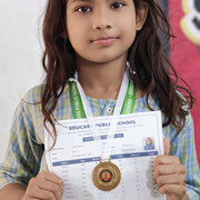1st Term Exam-2026 