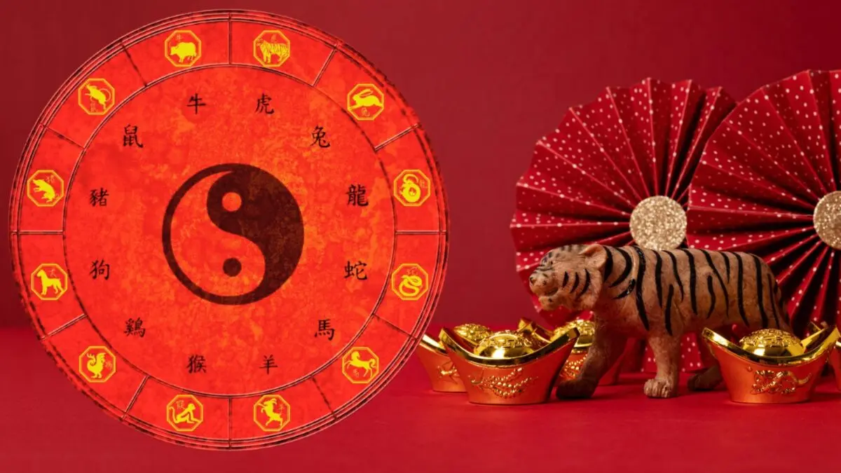 Horoscop chinezesc 5 iunie 2026: zodia care trebuie să-și verifice urgent contul bancar