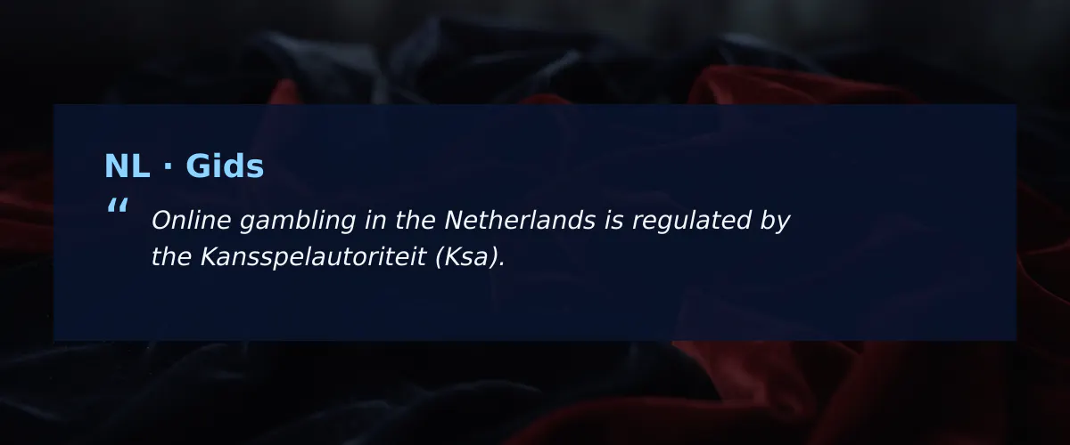 Starten met een euro: wat veteranen weten over kleine inleg bij online casino's — Gids