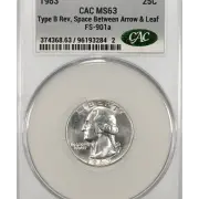 96193284-Slab-Obverse