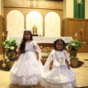 IMG-9111