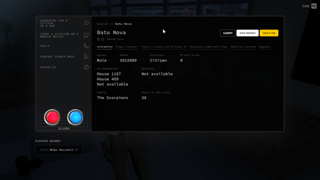 Batu Nova info 1.png
