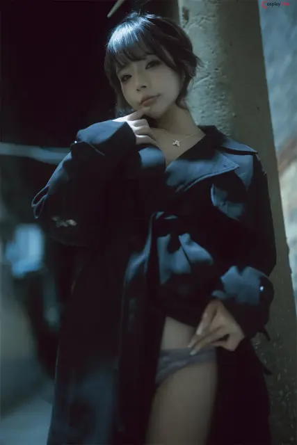 36.webp