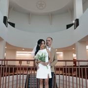 IMG-7268