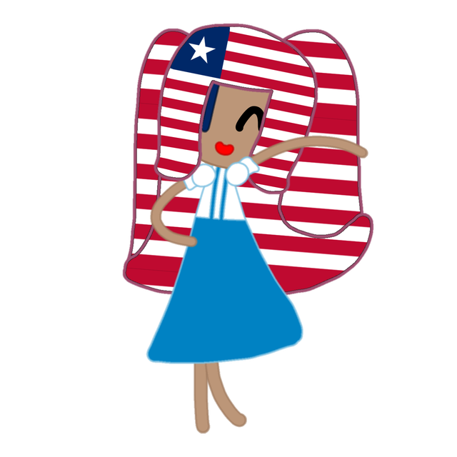Liberia.png