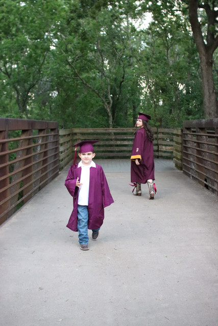 IMG-0069