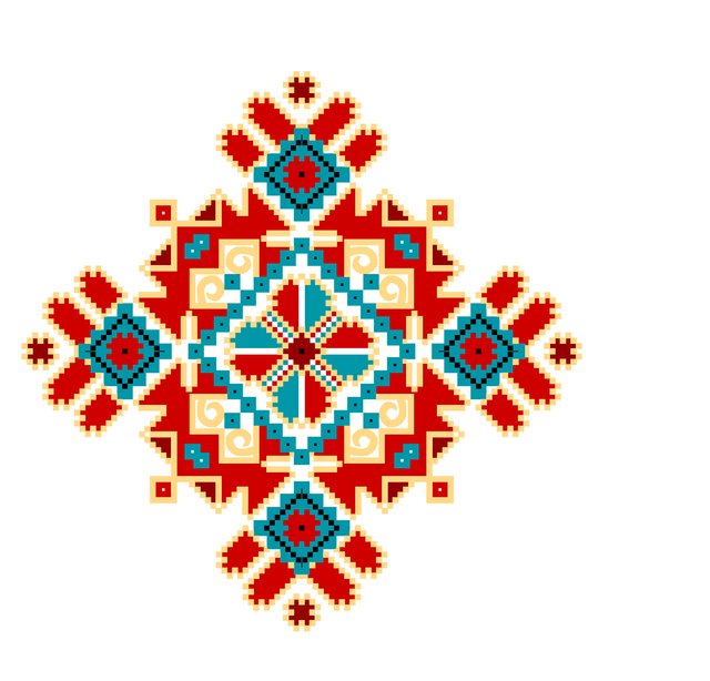 23 copy.png