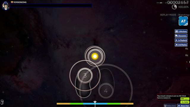 screenshot1664