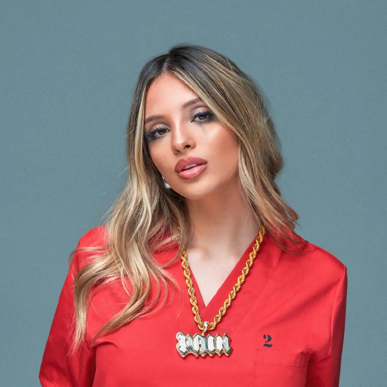 Lucrezia-Grande-Wallpapers-Insta-Sport-Bio-8